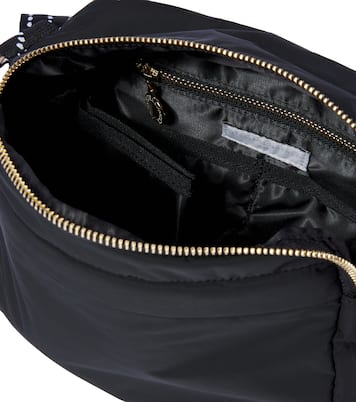 Borsa a tracolla in canvas | Stella McCartney Kids