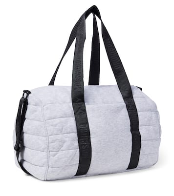 Borsa per il cambio Teddy Bear | Moschino Kids