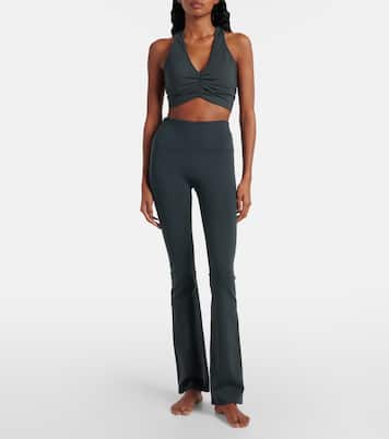 Bralette Wild Thing | Alo Yoga