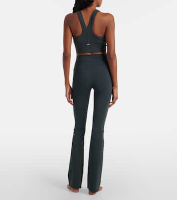 Bralette Wild Thing | Alo Yoga