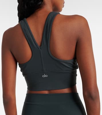 Bralette Wild Thing | Alo Yoga