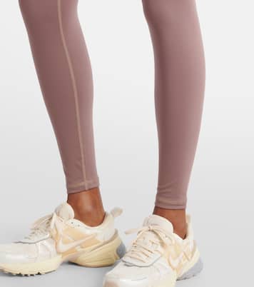 FreeSoft high-rise leggings | Varley