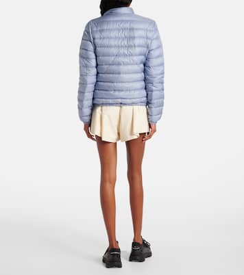 Chaqueta de plumas Lans | Moncler