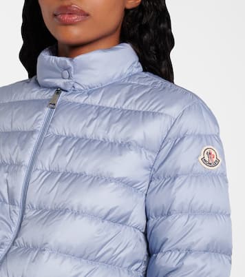 Chaqueta de plumas Lans | Moncler