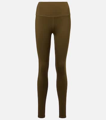 Legging 25’’ à taille haute | Varley