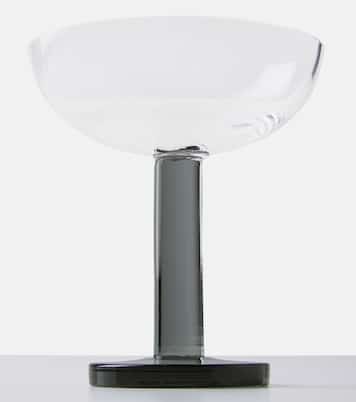 Set de 2 copas de champán Puck | Tom Dixon