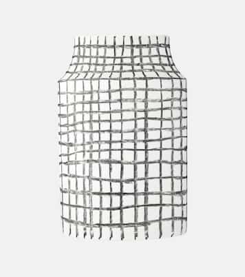 Vase Post Scriptum | Cassina