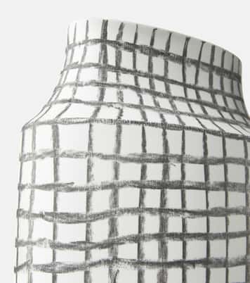 Vase Post Scriptum | Cassina