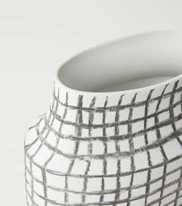 Vase Post Scriptum | Cassina
