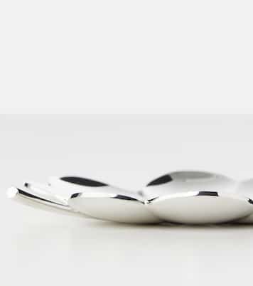 Deko-Schale L'Herbier  | Christofle