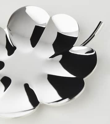 Deko-Schale L'Herbier  | Christofle