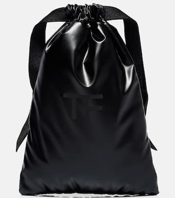 Achilles aviator sunglasses | Tom Ford