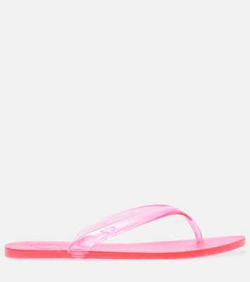 Sandali infradito Jelly | Ancient Greek Sandals