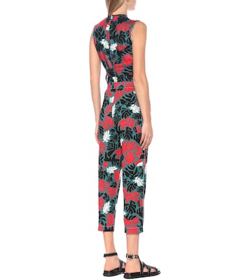 Printed pants | Marni