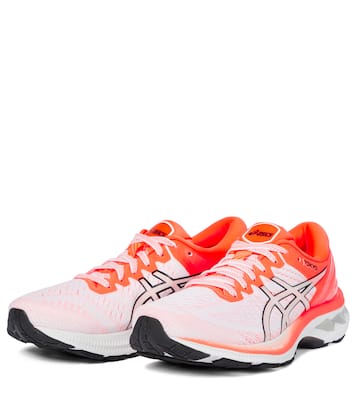 Zapatillas GEL-KAYANO 27 | Asics