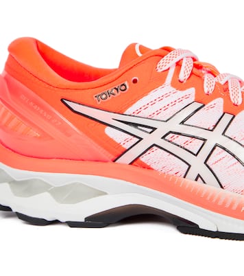 Zapatillas GEL-KAYANO 27 | Asics