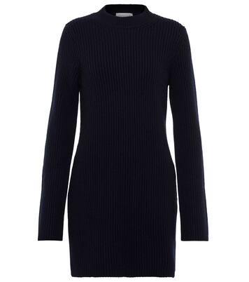 Jersey Gloria de cachemir | Gabriela Hearst