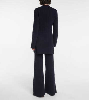 Jersey Gloria de cachemir | Gabriela Hearst