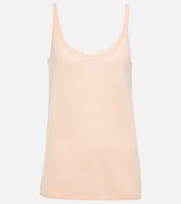 Top Desirable aus Kaschmir | Eres