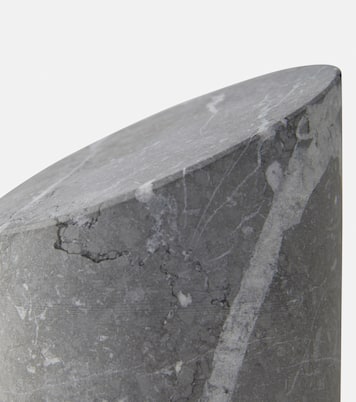 Kilos bookend | Salvatori