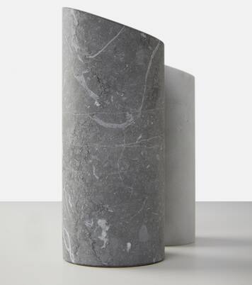 Kilos bookend | Salvatori