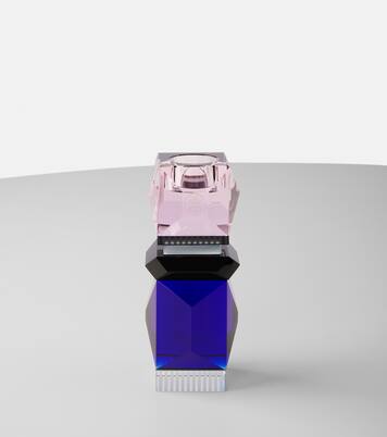 Miami tealight holder | Reflections Copenhagen