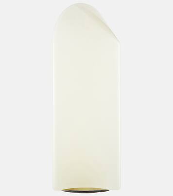 Parade Large table lamp, EU plug | Hay