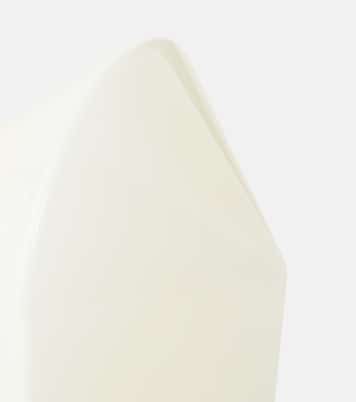 Parade Large table lamp, EU plug | Hay