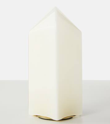 Parade Large table lamp, EU plug | Hay
