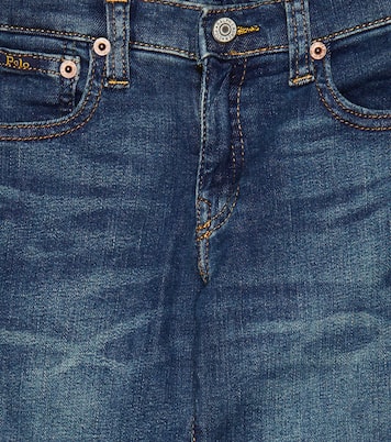 Jeans Eldridge | Polo Ralph Lauren Kids