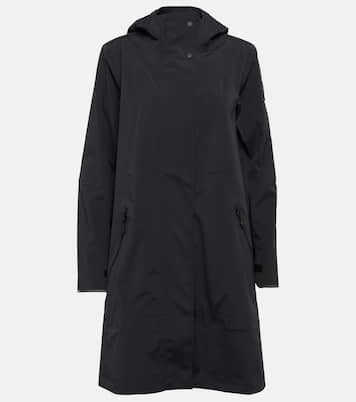 Regenmantel Kitsilano | Canada Goose