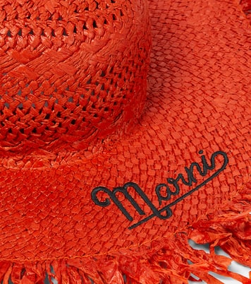 Hut | Marni