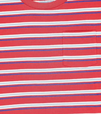 Camiseta de algodón | Polo Ralph Lauren Kids