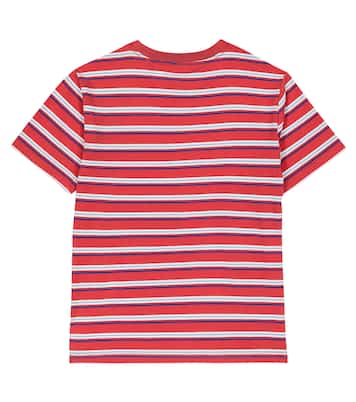 Camiseta de algodón | Polo Ralph Lauren Kids