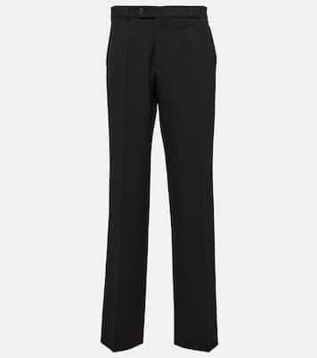 Gerade Hose | MM6 Maison Margiela