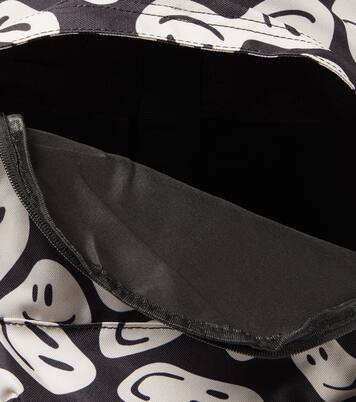Mio printed backpack | Molo