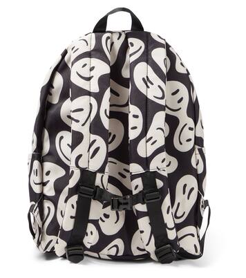 Mio printed backpack | Molo