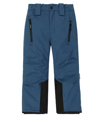 Skihose Jump Pro | Molo