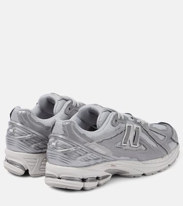 1906D sneakers | New Balance