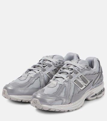 1906D sneakers | New Balance