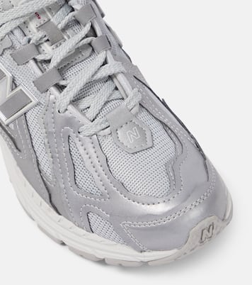 1906D sneakers | New Balance