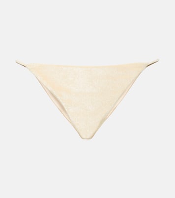 Slip bikini Bare Minimum | Jade Swim