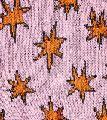 Jersey estampado | Stella McCartney Kids