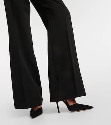 Combi-pantalon | Roland Mouret