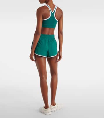 Short Arlington | Varley