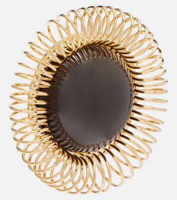Boucles d'oreilles Tournesols | Jacquemus
