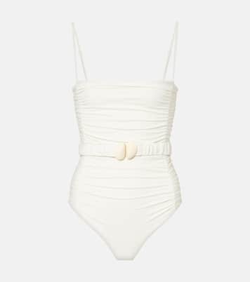Costume intero Whispering Tides | Johanna Ortiz
