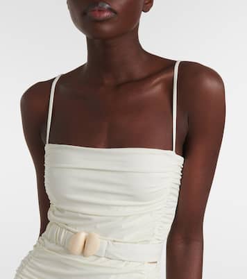 Costume intero Whispering Tides | Johanna Ortiz