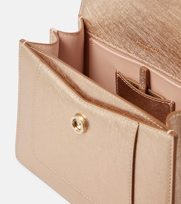 Borsa Serpenti Forever Medium in pelle | Bvlgari