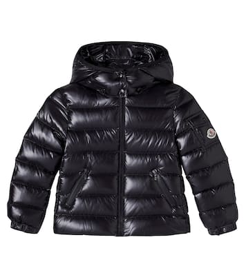 Veste doudoune Bady | Moncler Enfant